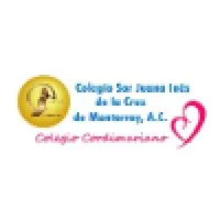 Colegio Sor Juana Inés de la Cruz de Monterrey, A.C.