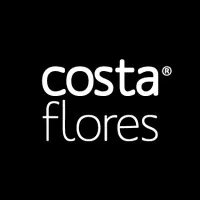 Costa Flores