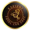 KARSENZ TOTAL CAR CARE PVT LTD KARSENZ TOTAL CAR CARE PVT LTD