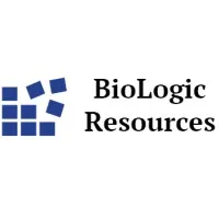 Biologic Resources LLC Biologic Resources LLC