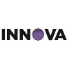 Innova Distribution Innova Distribution