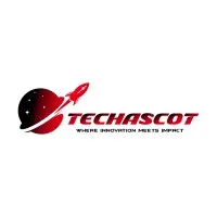 Techascot