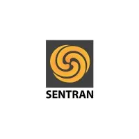 Sentran, LLC Sentran, LLC