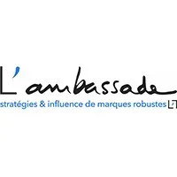 L'ambassade