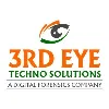 3rd Eye Techno Solutions Private Limited