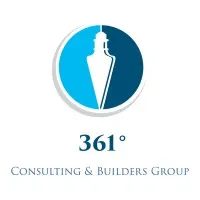 361 Degrees, Inc. - Consulting & Builders Group