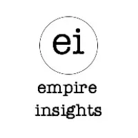 Empire Insights Empire Insights