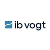 ib vogt GmbH ib vogt GmbH