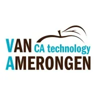 Van Amerongen CA Technology Van Amerongen CA Technology
