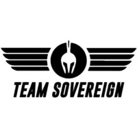 Team Sovereign