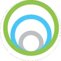 HYBR Group verified emails