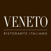 VENETO Ristorante Italiano