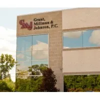 Grant Millman & Johnson PC