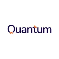 Quantum Edge LLC