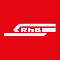 Rhätische Bahn Rhätische Bahn