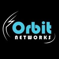 Orbit Networks Orbit Networks