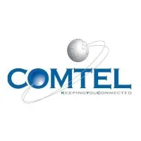 Comtel General Trading LLC