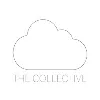 The Cloud Collective