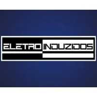 Eletro Induzidos