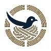 NestWorth NestWorth