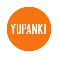 Yupanki Marketing Digital Yupanki Marketing Digital