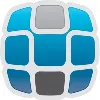 Mahisoft Inc Mahisoft Inc