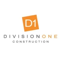 DivisionOne Construction