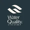Water Quality Association Water Quality Association