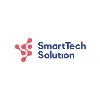 Smart Tech Solution Pvt. Ltd.
