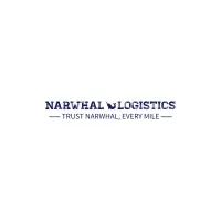 NARWHAL LOGISTICS LLC