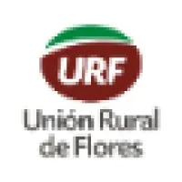 UNION RURAL DE FLORES