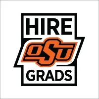 OSU Career Services