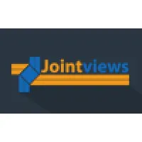 Jointviews | Content Marketing Agency