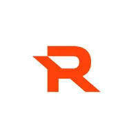 Rotec