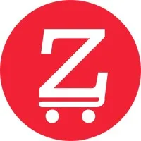 Zmall_delivery