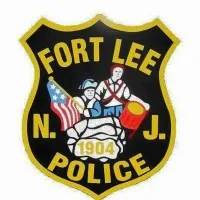 Fort Lee Police Department Fort Lee Police Department