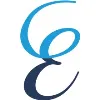 E6WebSolutions E6WebSolutions