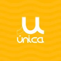 Única Recepção e Eventos Única Recepção e Eventos