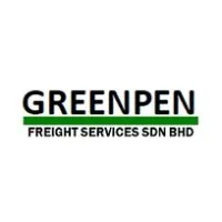 Greenpen Freight Services Sdn Bhd