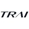 TRAI TRAI