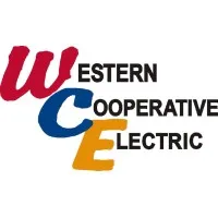 Western Cooperative Electric