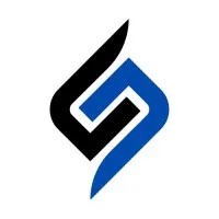 Systaweb Solutions Private Limited Systaweb Solutions Private Limited