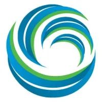 Oceania Engineering Services