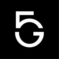 5G Systems verified emails
