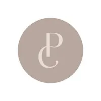 Papesh Creative LLC.