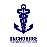 Anchorage Pharmaceutical Industries