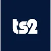 TS2 Negócios Inovadores TS2 Negócios Inovadores