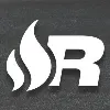 RIPT Dispensary RIPT Dispensary