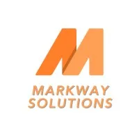 MarkWay Solutions