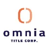 Omnia Title Corp. Omnia Title Corp.